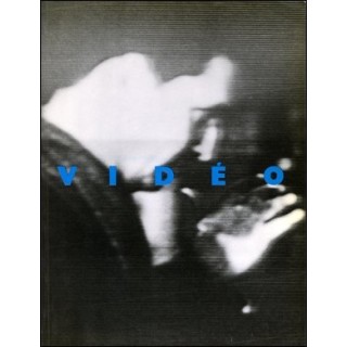 Video. For the international viedo conference, Montreal